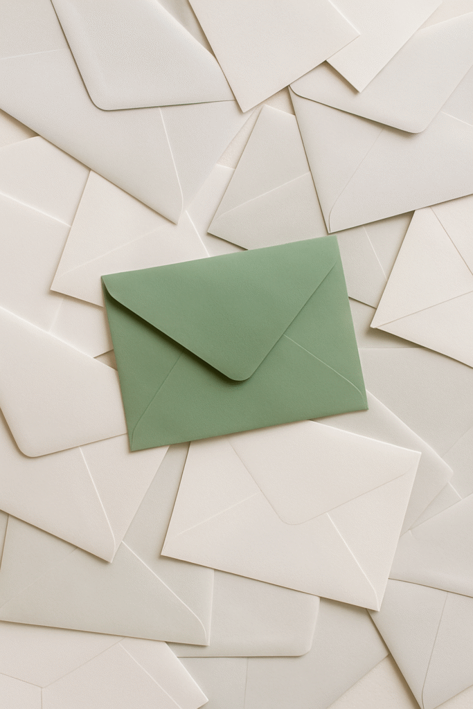 Jak zostać wirtualną asystentką – e-book i gotowy plan działania